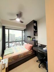 JadeScape (D20), Condominium #574029801